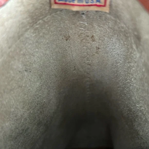 Vintage Dooney & Bourke - Picture 10 of 12